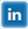 follow Peyman Group on LinkedIn