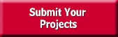 Submit Your Projects