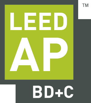 Obtaining LEED Certification for Building Design and Construction